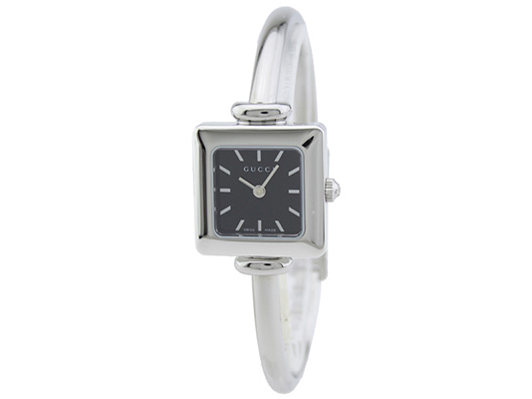 YA019517 �̐��i�摜