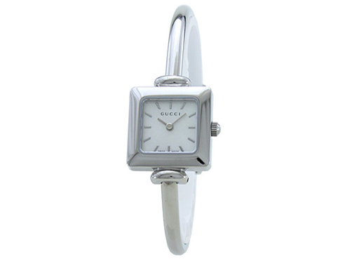 YA019518 �̐��i�摜