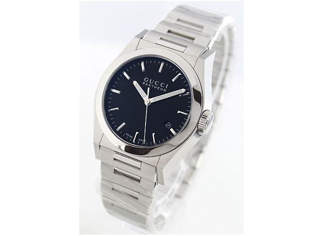 YA115423 �̐��i�摜