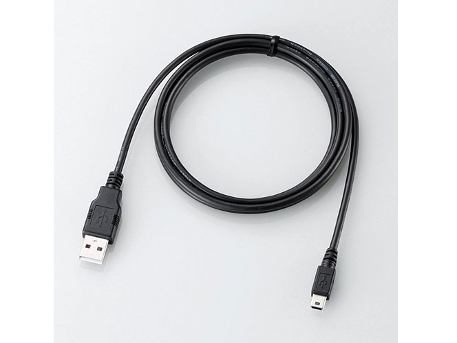 U2C-GMM30BK [3m �u���b�N]