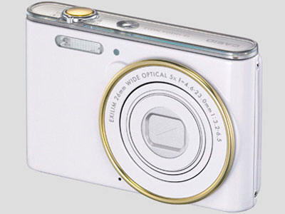 【動作確認済み】CASIO EXILIM EX-JE10 カシオ EXILIM EX-JE10 価格比較 - 価格.com