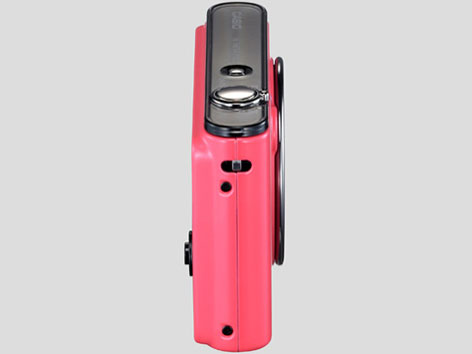 EXILIM EX-JE10PK [�s���N]