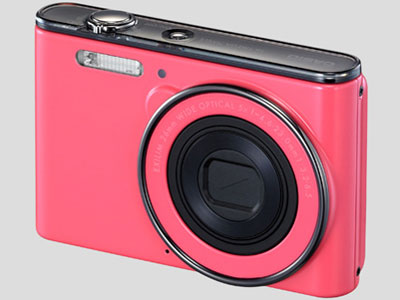 カシオ EXILIM EX-JE10 価格比較 - 価格.com