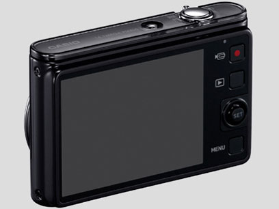 EXILIM EX-JE10BK [�u���b�N]