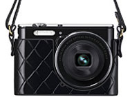 EXILIM EX-JE10BK [�u���b�N]