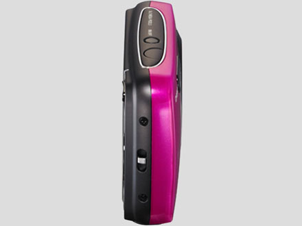 EXILIM EX-N10VP [�r�r�b�h�s���N]