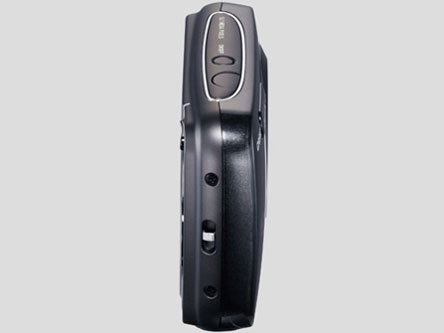 EXILIM EX-N10BK [�u���b�N]