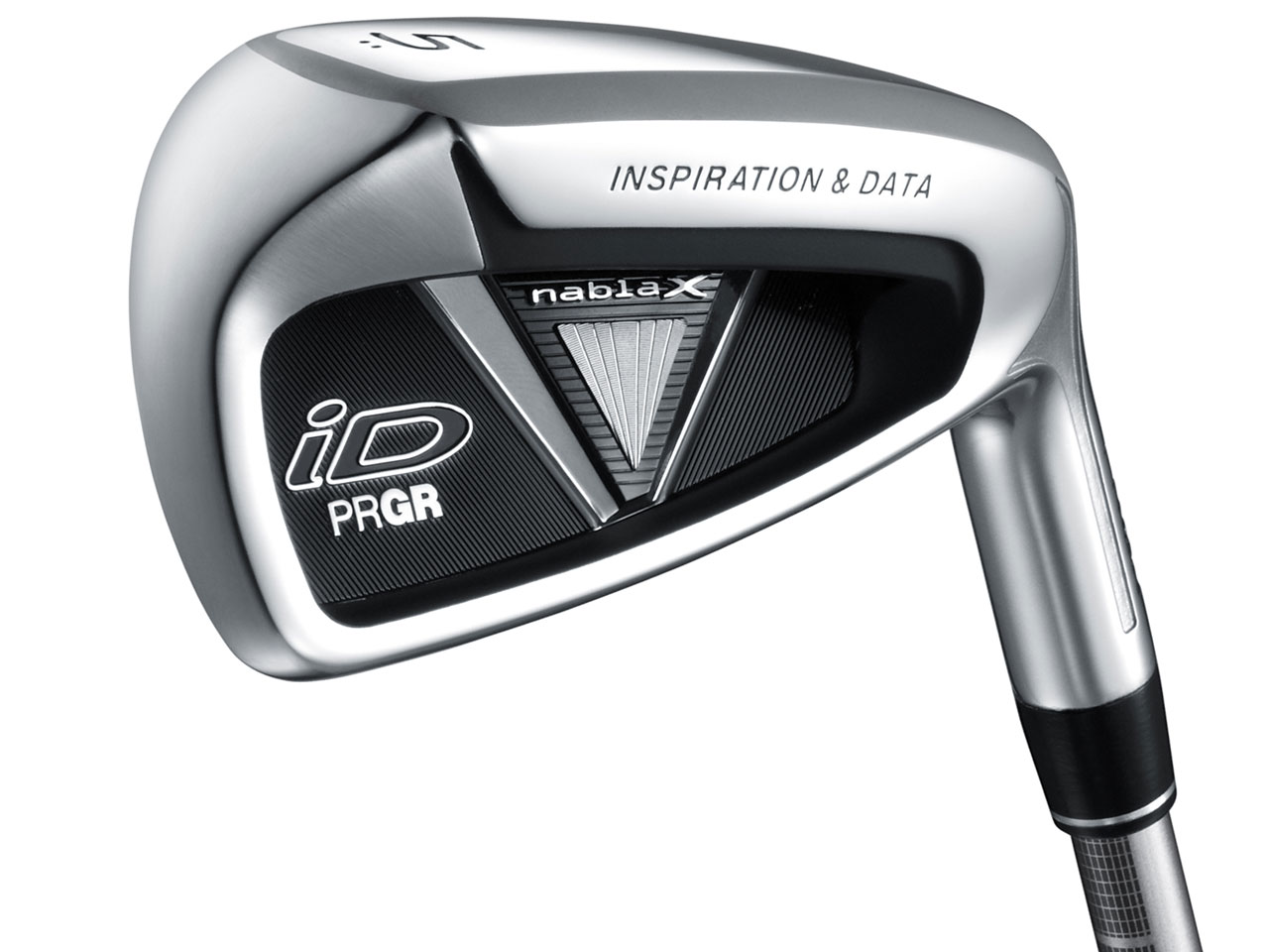 iD �i�u�� X �A�C�A�� 5�{�Z�b�g [�I���W�i���J�[�{�� �t���b�N�X�FM-37] �̐��i�摜