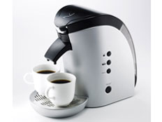 Brunopasso P-60-S [�V���o�[]