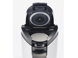 Brunopasso P-60-S [�V���o�[]