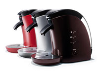 Brunopasso P-60-BR [�u���E��]