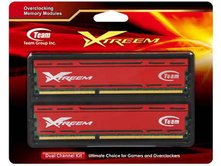 TXD38192M2400HC10TDC-VJ [DDR3 PC3-19200 4GB 2���g]