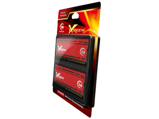 TXD38192M2400HC10TDC-VJ [DDR3 PC3-19200 4GB 2���g]