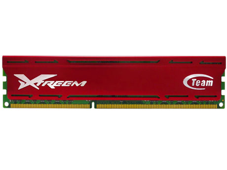 TXD316G2400HC10TQC-VJ [DDR3 PC3-19200 4GB 4���g] �̐��i�摜