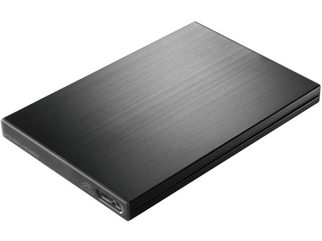 HDPX-UT500K [�u���b�N] �̐��i�摜