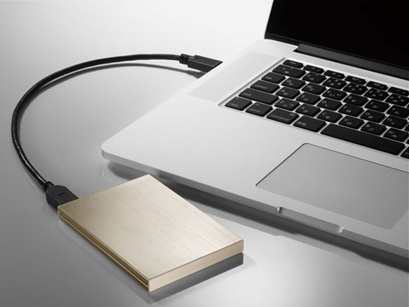 HDPX-UT500G [�S�[���h]