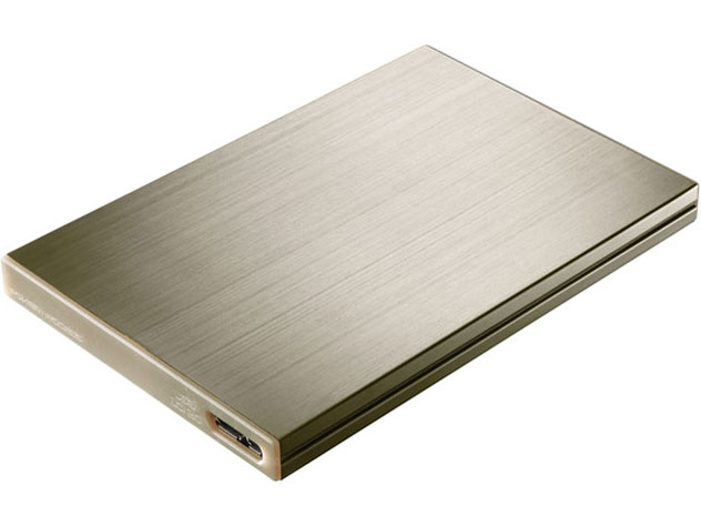 HDPX-UT500G [�S�[���h] �̐��i�摜