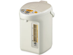 VE�d�C�܂ق��т� �D���� CV-TT30 �̐��i�摜