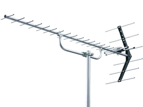 UA20P3 �̐��i�摜