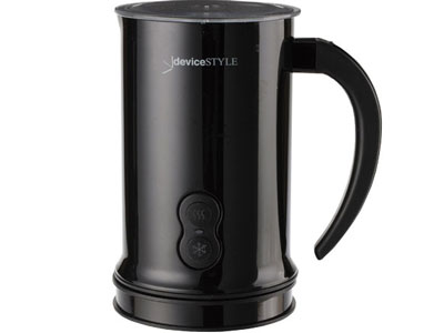 Brunopasso MF-1-K [�u���b�N] �̐��i�摜