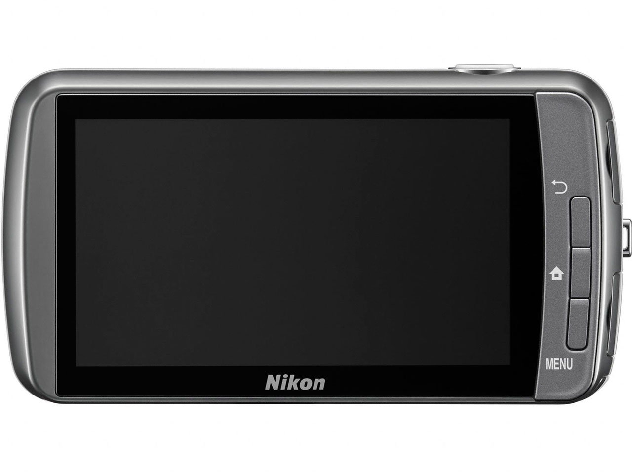 COOLPIX S800c [�z���C�g]