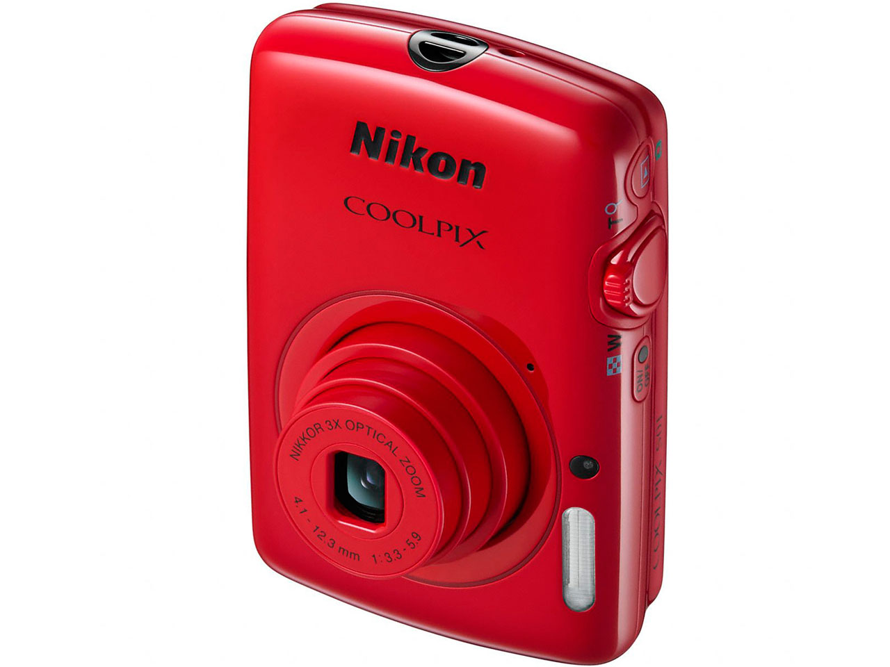 COOLPIX S01 [���b�h]