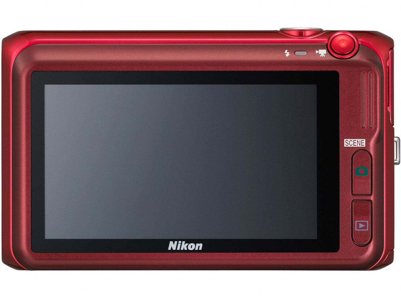 COOLPIX S6400 [�O���b�V�[���b�h]