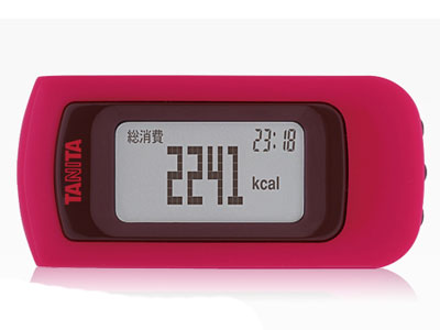 �J�����Y�� EZ-061-RD [���Y�x���[] �̐��i�摜