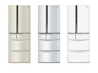 NR-F557T-S [�V���L�[�V���o�[]