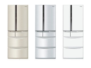 NR-F507T-S [�V���L�[�V���o�[]