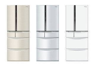 NR-F477TM-S [�V���L�[�V���o�[]