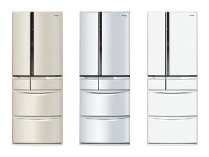 NR-F457T-N [�V�����p��]