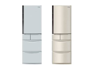 NR-E437T-H [�N���A�O���[]