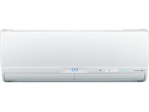 �n�C�u���b�h������ MSZ-ZW223-W [�t���X�g�z���C�g] �̐��i�摜