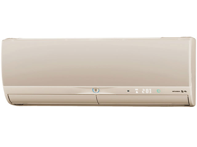 �n�C�u���b�h������ MSZ-ZW403S-T [�t���X�g�u���E��] �̐��i�摜