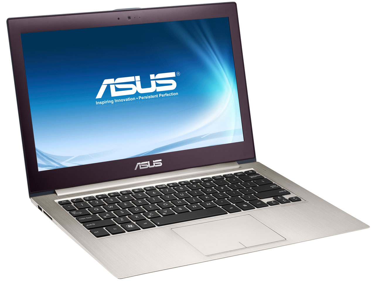ZENBOOK UX32VD UX32VD-R4SSHS �̐��i�摜