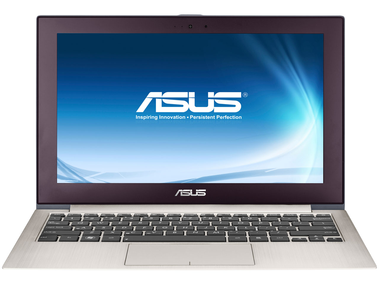 ZENBOOK Prime UX21A UX21A-K1128S �̐��i�摜