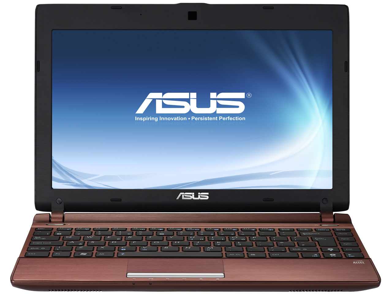 ASUS U24A 価格比較 - 価格.com