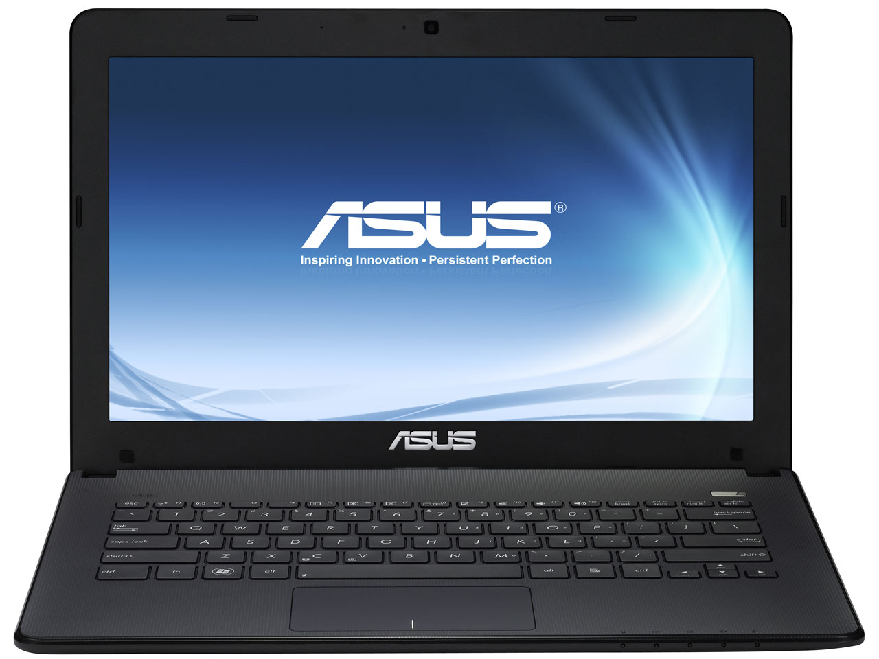 ASUS X301A Windows7搭載モデル 価格比較 - 価格.com