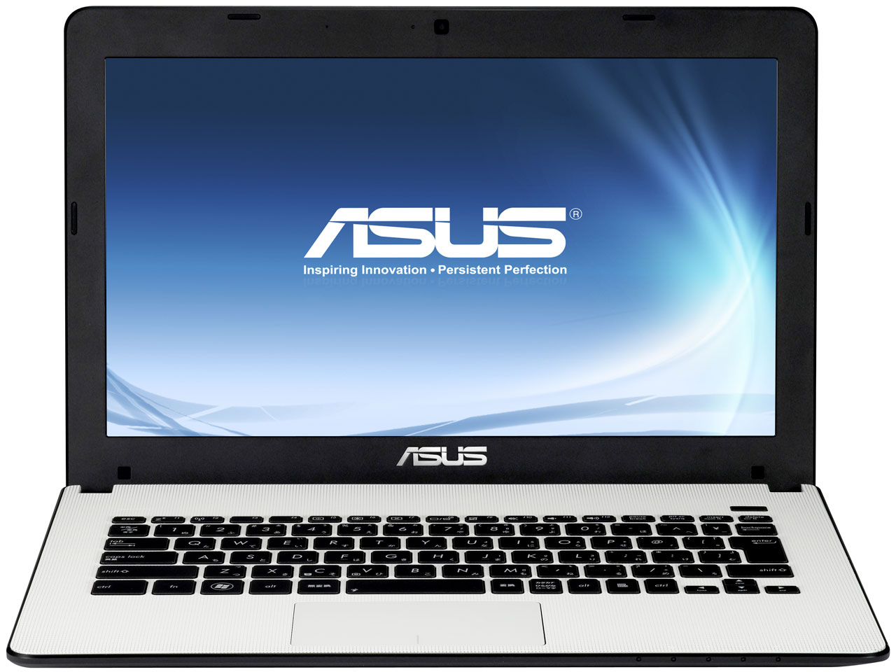 ASUS X301A Windows7搭載モデル 価格比較 - 価格.com