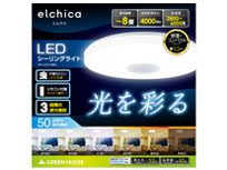 �G���`�J GH-LC01-08HC