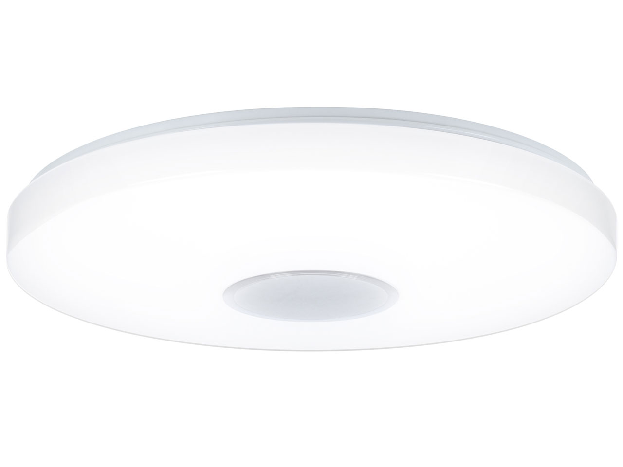 �G���`�J GH-LC01-08HC �̐��i�摜