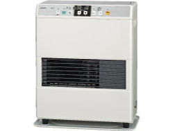 FF-4212GS �̐��i�摜