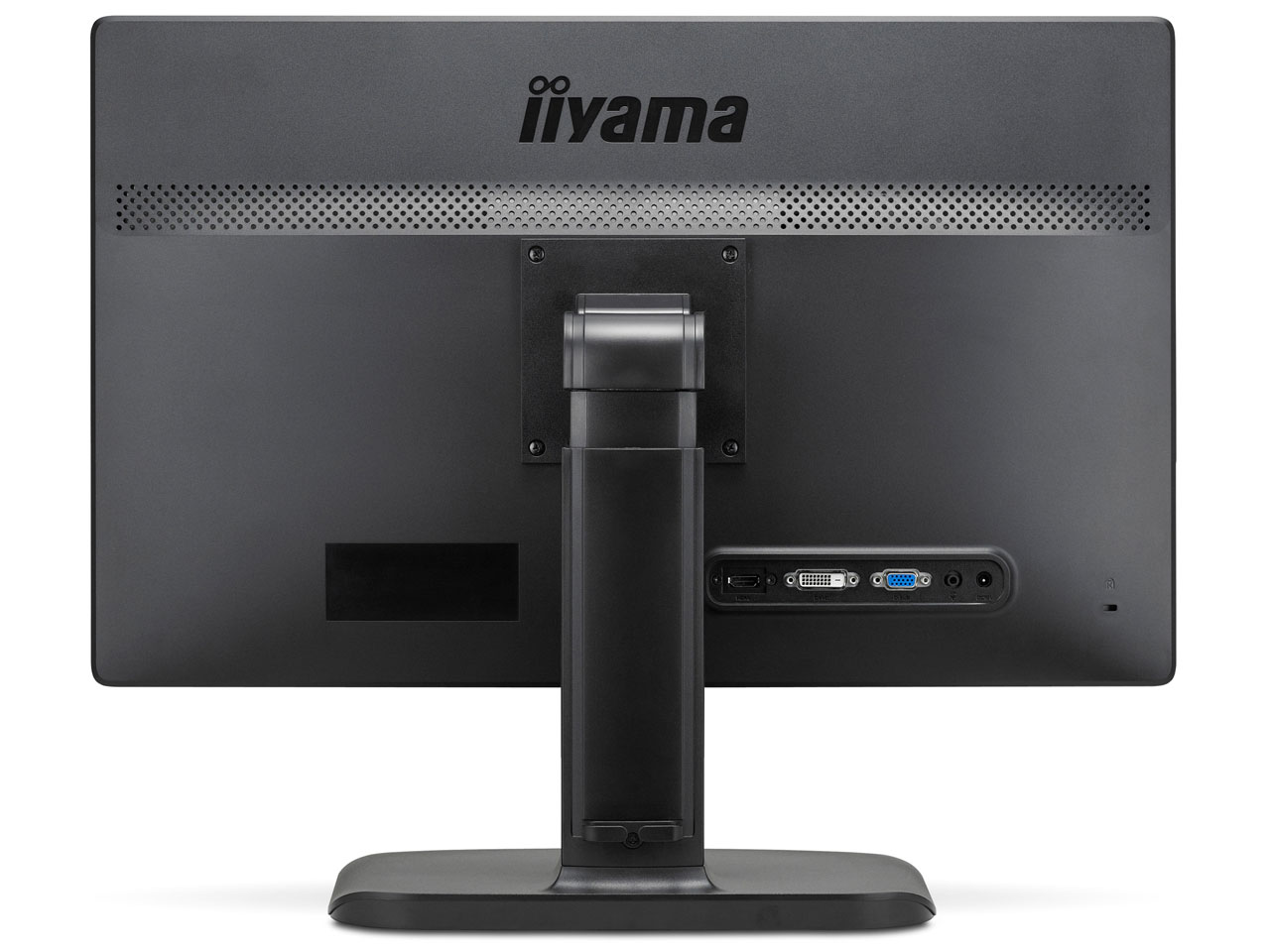 ProLite XB2472H PLXB2472H-GB2 [24�C���` �}�[�x���u���b�N]