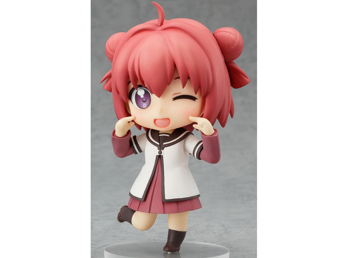 �˂�ǂ낢�� No.268 ������� �ԍ�������