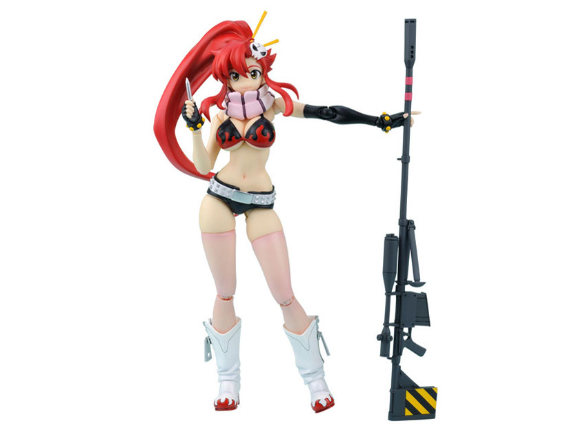 �j���[���}���T�[#003 �V���˔j�O�������K�� ���[�R �̐��i�摜