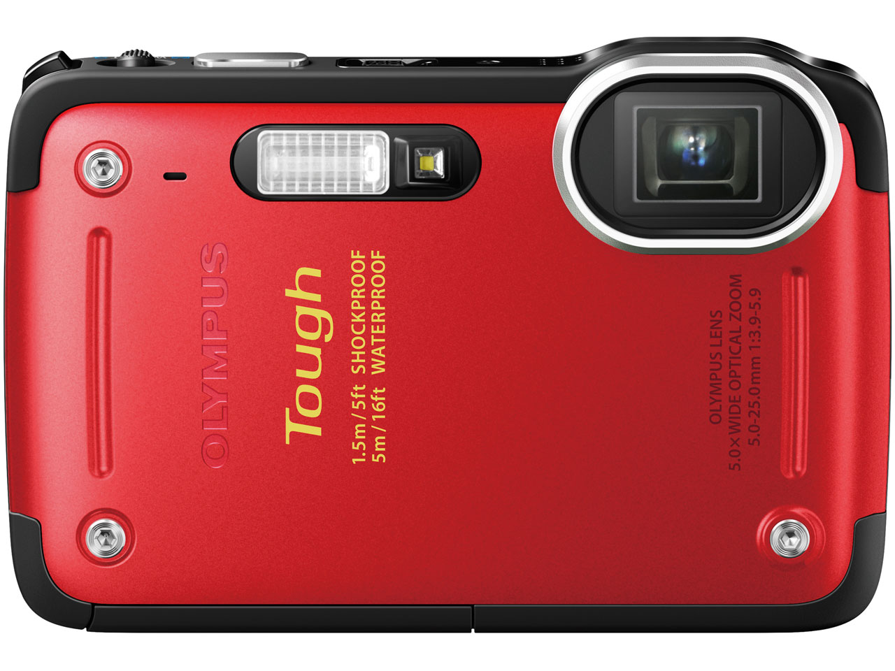 新品級｜OLYMPUS TG-625｜オリンパス デジタル｜K052 新品級｜OLYMPUS TG-625｜オリンパス デジタル｜K052
