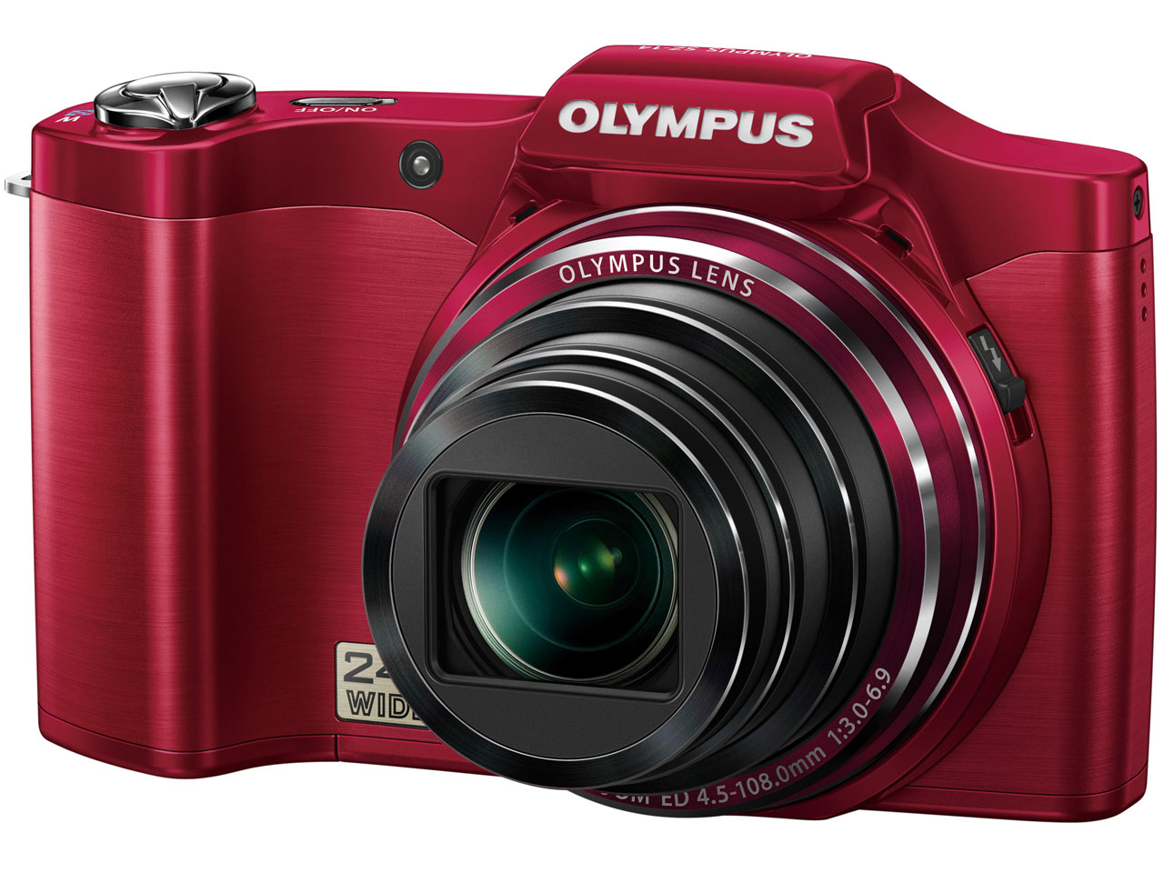 OLYMPUS SZ-14DX [���b�h]