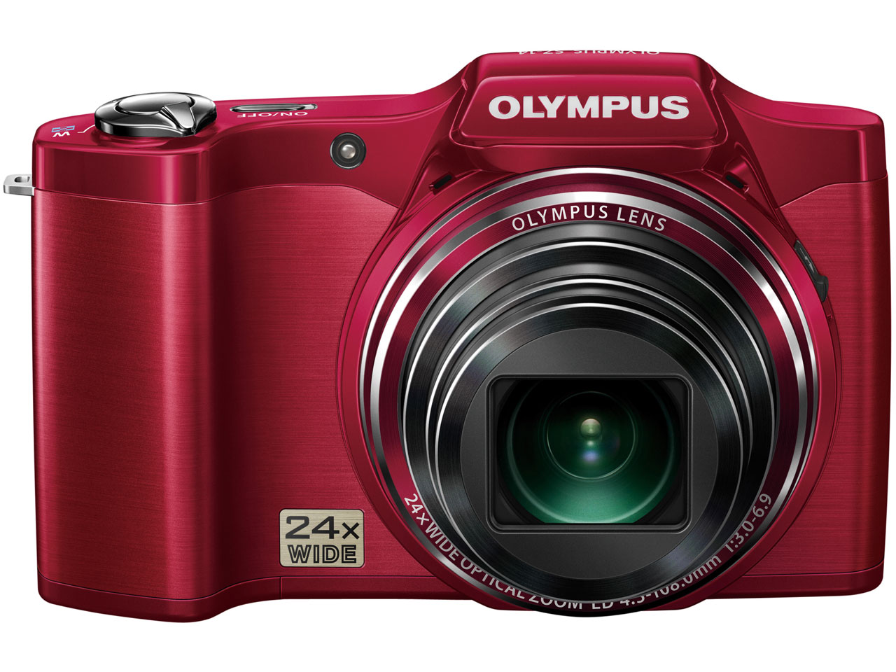 デジカメ双眼鏡セット OLYMPUS オリンパス SZ SZ-14DX デジカメ双眼鏡セット OLYMPUS オリンパス SZ SZ-14DX カメラ