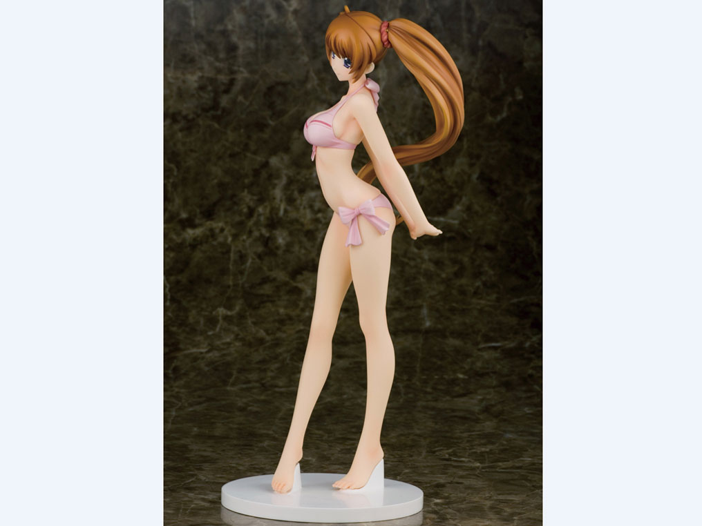 ���@��L�����J���Ȃ̂�Force �����Ȃ̂� ����ver.